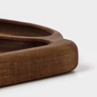    Adelica, 30x15x1,8 ,  