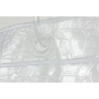 ����� ��� ������ Meiwa Krackle, 182 � 182 ��, ���� ����������