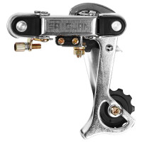 ������������� ������ Saiguan Hg-03a ����������, ������� �����, ������� 36t, ��������� �� �����