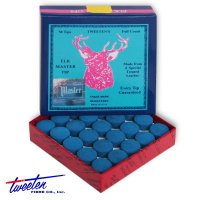    Elk Master ?11 50.