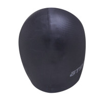 ������� ��� �������� Atemi Dc502, ����������� ���������, ���� ������