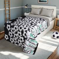 ��������� 1.5-�������� ������. ���������� ����, 145 210 ��, ������ 100%