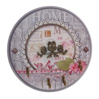 ��������, L22 W3,5 H22 ��