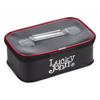    Lucky John Eva 270x170x100
