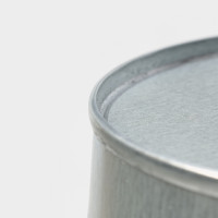    , 11 , D=21 , H=49 , 