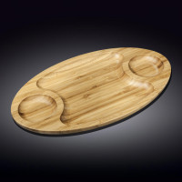  3-  Wilmax England,  50.5x28 