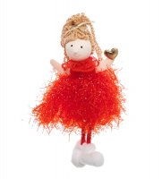 Xm-126/1 �������� ���������