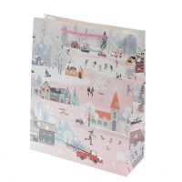 ����� ���������� (������ 210�/�2, ���� 12��), L26 W10 H32 ��, 4�.