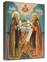 ������ � �������� (���������� �����)