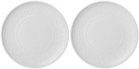     17.5   2  Lefard Sophistication, ,  , 2 