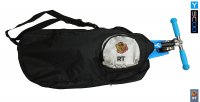 -   Y-scoo Bag 