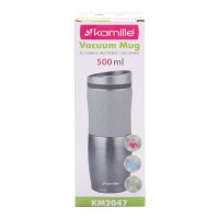  Kamille  500ml.     Tpr  Km-20