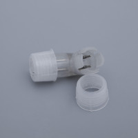   Luazon Lighting    13 , 2-pin