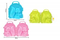 1toy    , , 16*19,5 .  -