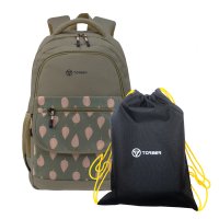  Torber Class X, - , 45 X 30 X 18  +   