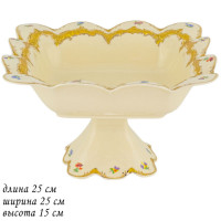  Lenardi , ,  ,  2525 