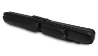  Qk-s Captain 2x2,  