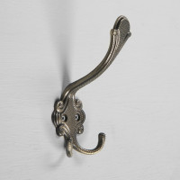   Tkt005, , 