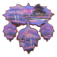   "" 1 44043015  780 .   