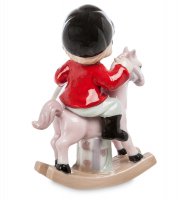 Jp-36/24    (pavone)