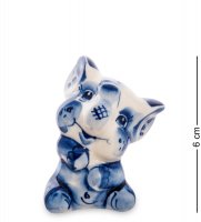 ��-582 ������� �������� (��������� ������)