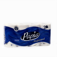   Papia Professional, 3 , 8 