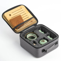     10 ,  4 ,  55 ,  200 , 