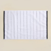   Sl Home: Lines "  " 5070 , 100% , 750 /2