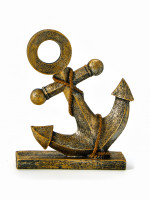   Take It Easy , 21.5 18.2 5 