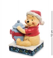 Disney-6002845   