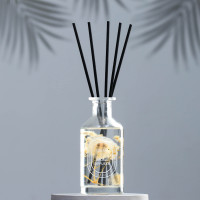   "Orange In May & Eaglewood ",   , 200 