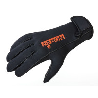  Norfin Control Neoprene .M