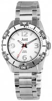   Just 48-s10231-sl
