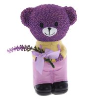 ������� �����, L10 W8 H17 ��