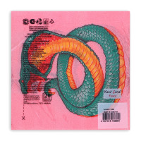   New Line Fresco    2 , 3333, 20 .