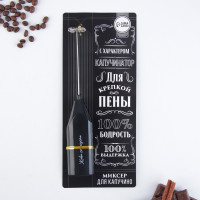  100% ,  Lmr-05, 3,5  20 .