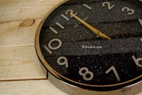   Artima Decor A3703