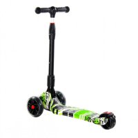        Scooter Maxi