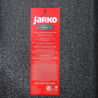  Onyx, 27,5x36x6,2 ,  ,  