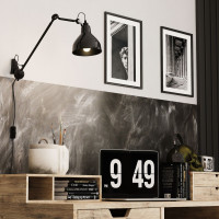   Elementary 25 A67 4100 . . E27 2100 Gauss 73225