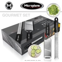  :  Gourmet   Premium Classic  /, 