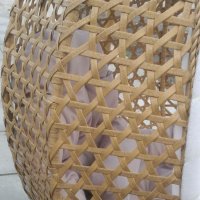   Cocoon Chair 319 Beige,  