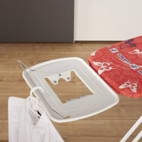   Airsteam Premium L, 13038 ,    