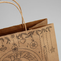 ����� ���������� ���������� ��������� �� ����� �����, 24 � 28 � 14 ��