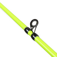 ������� ������������� "�������� ������� �����", ���� 1-150 �, ����� 2.7 �