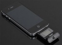   Ipega  Iphone4/4s/ipad/ipod