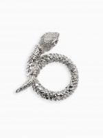 ����� ������ � ������, ���� ����� � �������