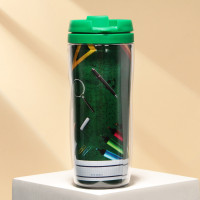 ����������� ����������, �� ��������� ������ ����, ���������, 350 ��