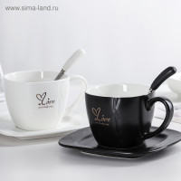      Love, 2 :  380 ,  D=16 ,  