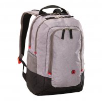    14'' Wenger, , /, 29 X 2